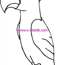 Схема вышивки «№635101»