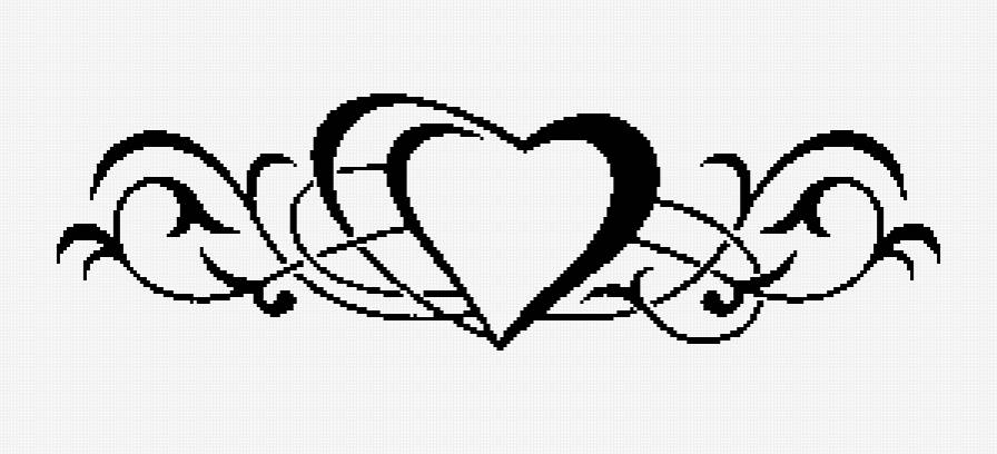 №635102 - предпросмотр