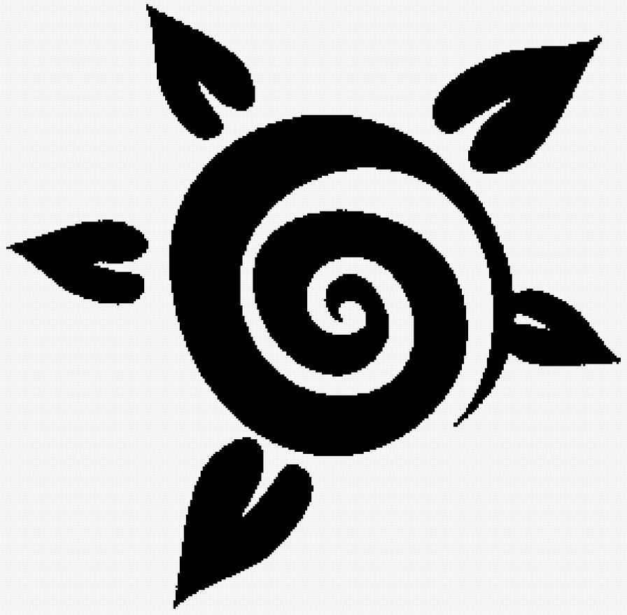 №635143 - предпросмотр