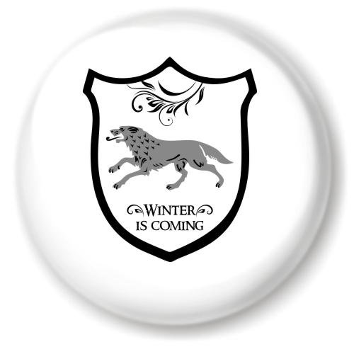 №635164 - оригинал