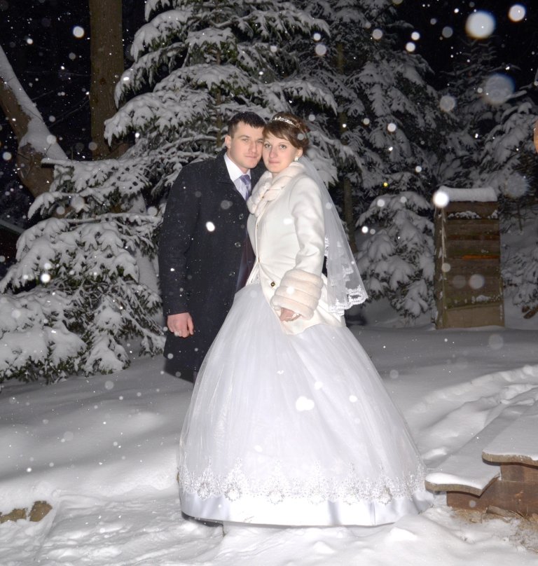 №635391 - оригинал