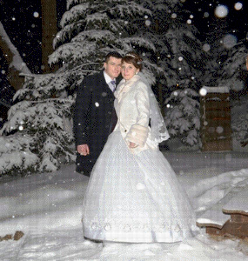 №635391 - предпросмотр