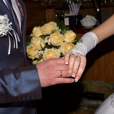 Схема вышивки «№635392»