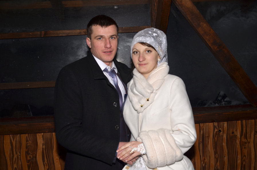 №635393 - оригинал