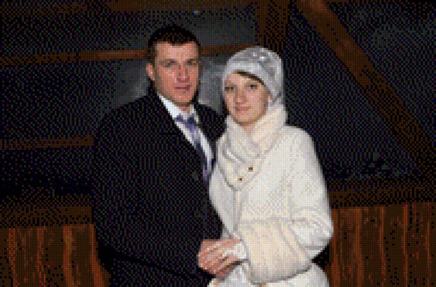 №635393 - предпросмотр