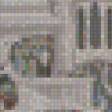 Предпросмотр схемы вышивки «Белый замок» (№635438)