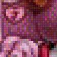 Предпросмотр схемы вышивки «куколка» (№635501)
