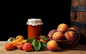 №635680 - натюрморт - оригинал