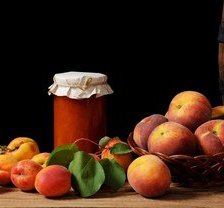 Схема вышивки «№635680»