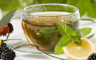 №635688 - кухня - оригинал