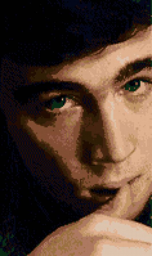 Бодров - предпросмотр