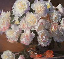 Схема вышивки «№635701»