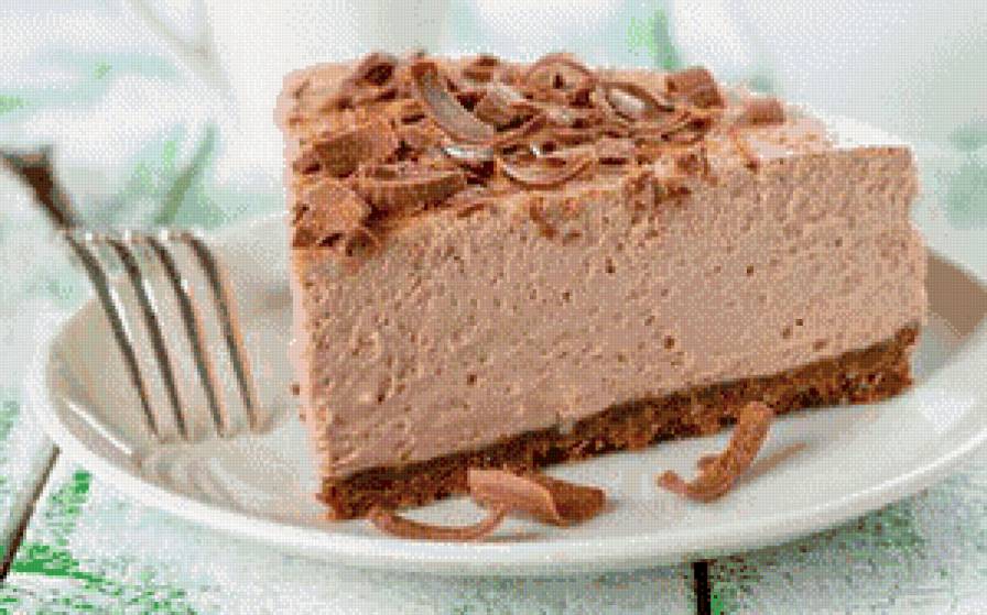 №635737 - еда.кухня - предпросмотр