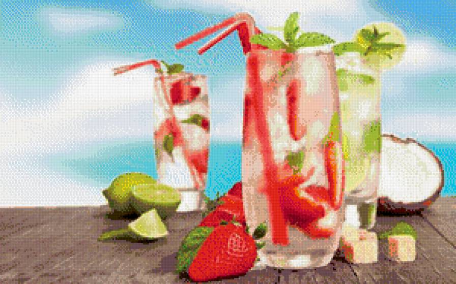 №635748 - еда.кухня - предпросмотр