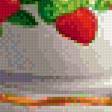 Предпросмотр схемы вышивки «натюрморт» (№635772)