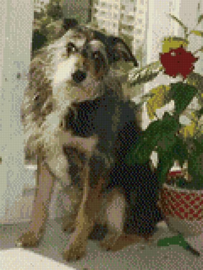 Малыш 2 - предпросмотр