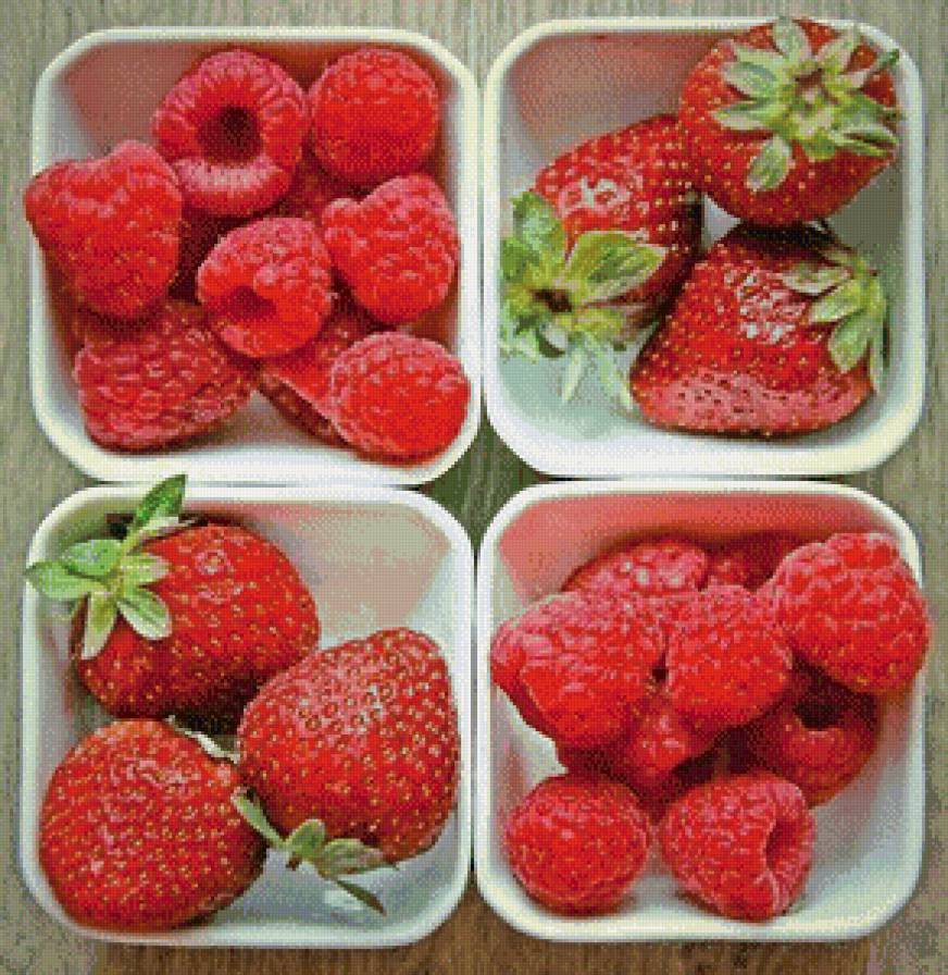 на кухню - предпросмотр