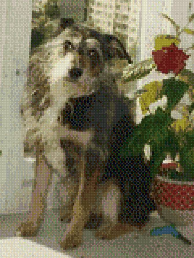 Малыш 3 - предпросмотр