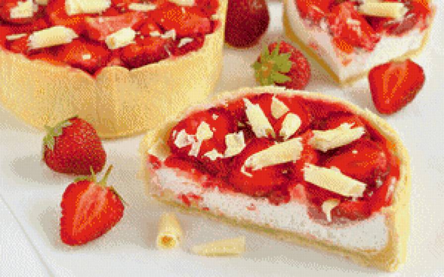 №635779 - еда.кухня - предпросмотр