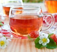 Схема вышивки «№635805»