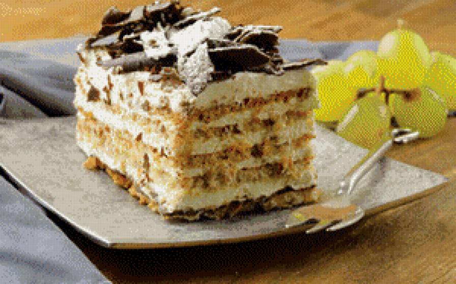 №635860 - еда.кухня - предпросмотр