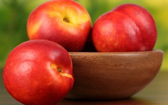 №635861 - фрукты.кухня - оригинал