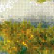 Предпросмотр схемы вышивки «№635875»