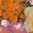 Предпросмотр схемы вышивки «kwiaty» (№635957)