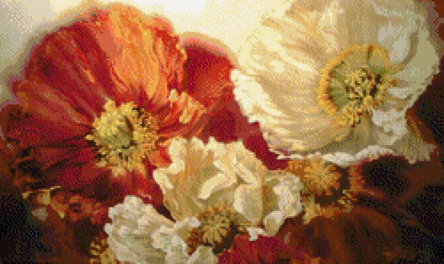 Elena Tener - maki - предпросмотр