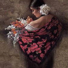 Lee Bogle