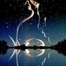 Схема вышивки «№636068»