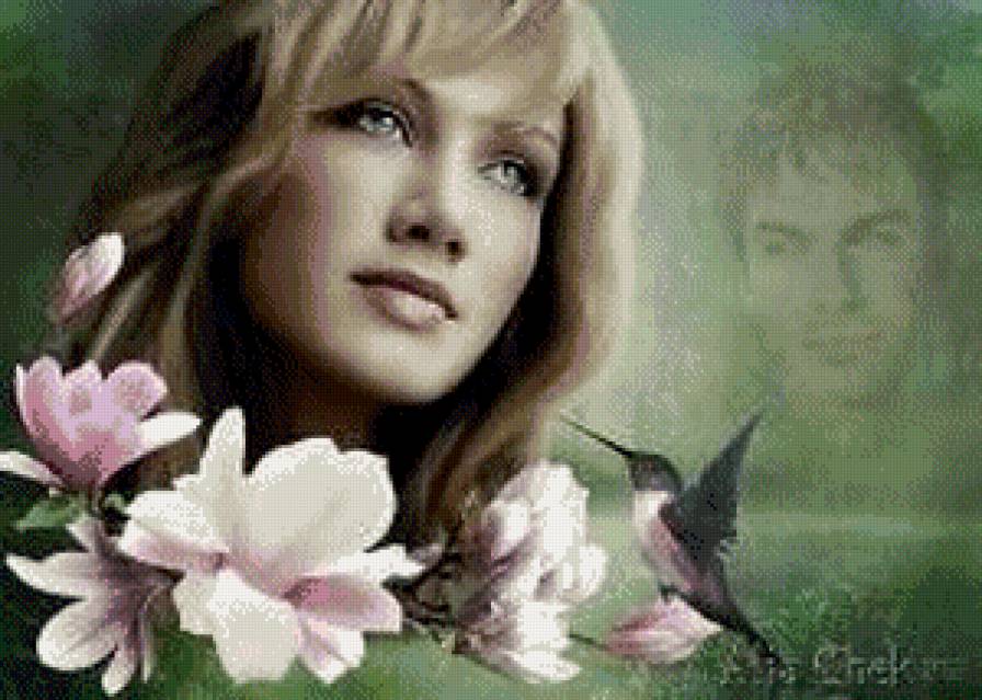 №636122 - фентези.пара - предпросмотр