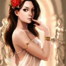 Схема вышивки «№636132»