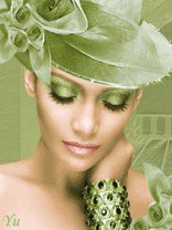 Схема вышивки «№636138»