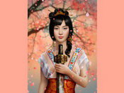 Верность - в*** - оригинал