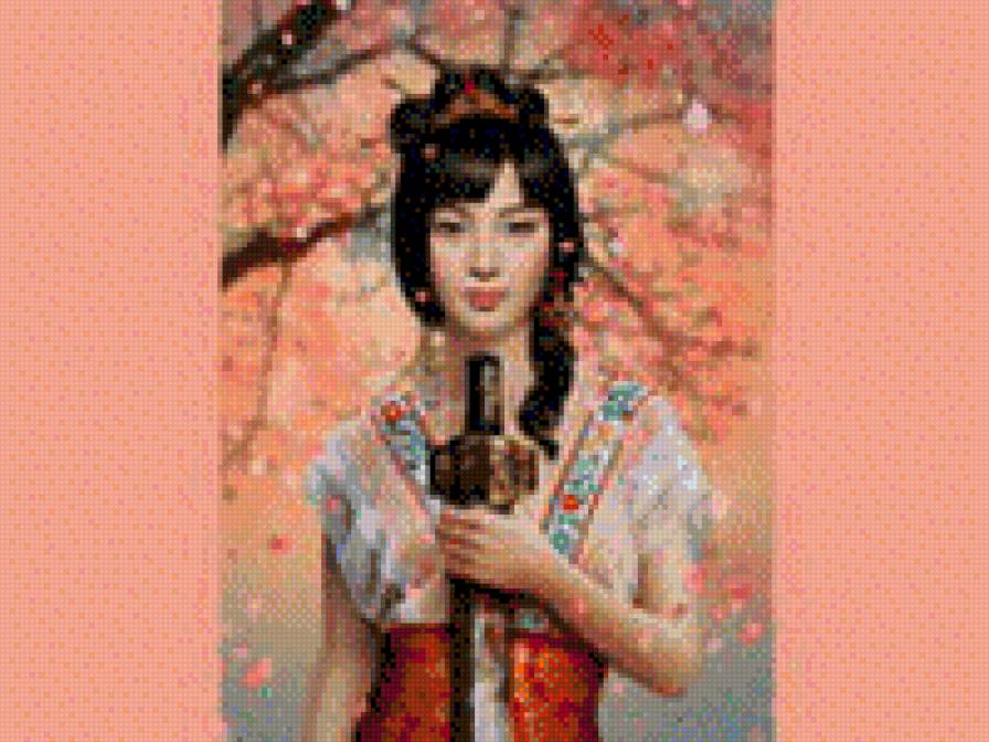 Верность - в*** - предпросмотр