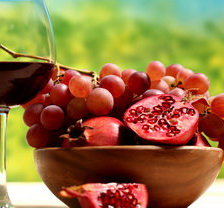 Схема вышивки «№636422»