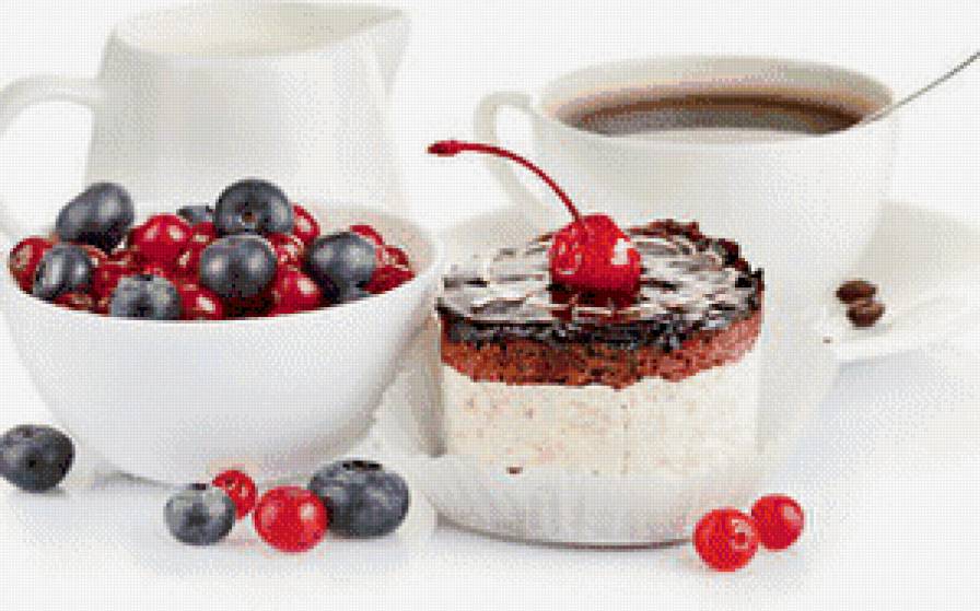 №636434 - еда.кухня - предпросмотр