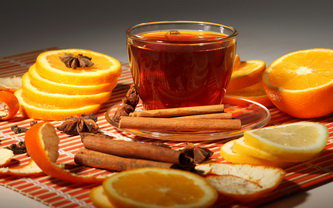 №636436 - еда.кухня - оригинал