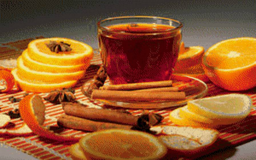 №636436 - еда.кухня - предпросмотр