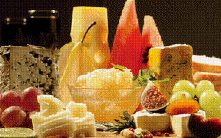 №636453 - еда.кухня - предпросмотр