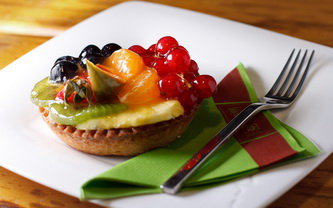 №636456 - еда.кухня - оригинал