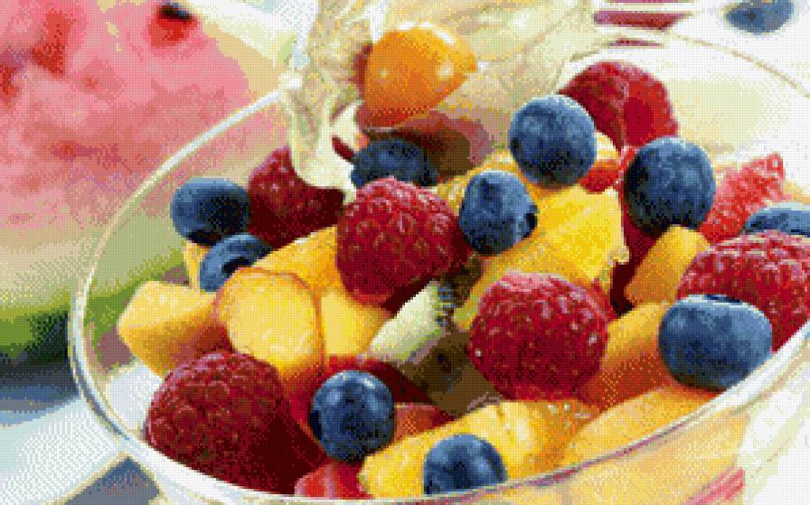 №636473 - еда.кухня - предпросмотр