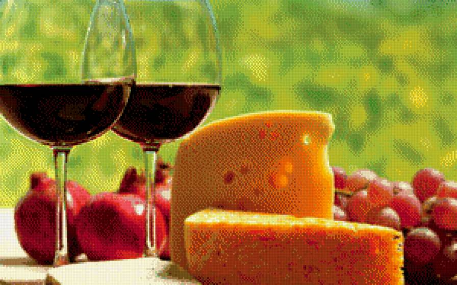 №636479 - еда.кухня - предпросмотр