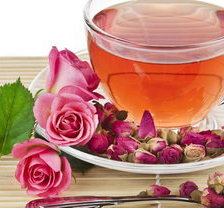 Схема вышивки «№636482»