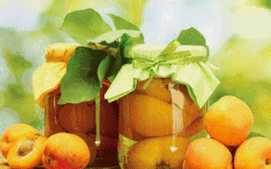 №636483 - еда.кухня - предпросмотр