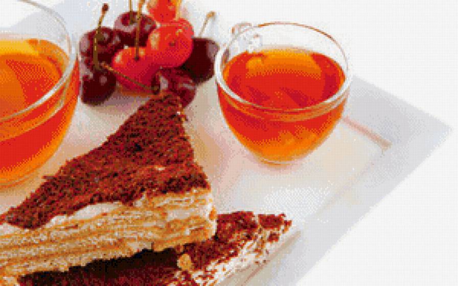 №636498 - еда.кухня - предпросмотр