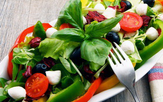 №636505 - еда.кухня - оригинал