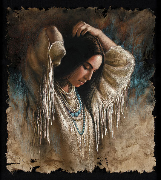 №636510 - оригинал