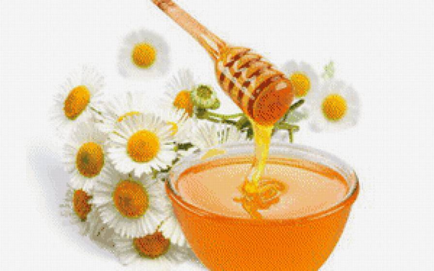 №636512 - мед.кухня - предпросмотр